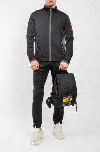 Bogner Спортивный костюм