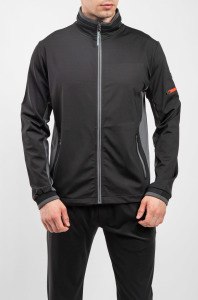 Bogner Спортивный костюм
