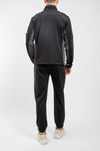 Bogner Спортивный костюм