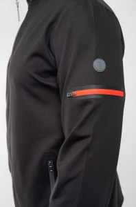Bogner Спортивный костюм