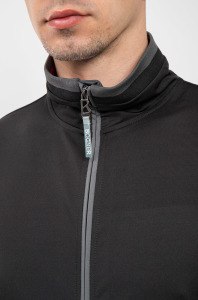 Bogner Спортивный костюм