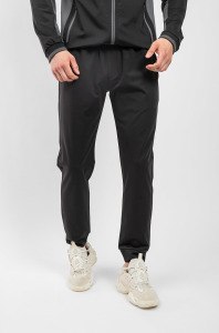 Bogner Спортивный костюм