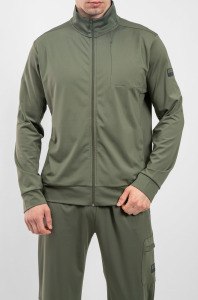 Boggi Спортивный костюм