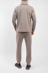Bogner Спортивный костюм