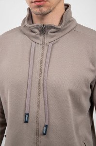Bogner Спортивный костюм
