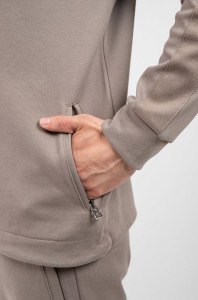 Bogner Спортивный костюм