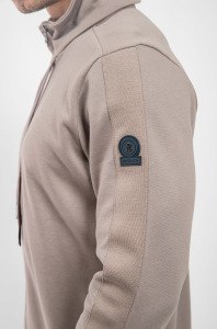Bogner Спортивный костюм