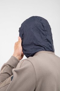Bogner Спортивный костюм