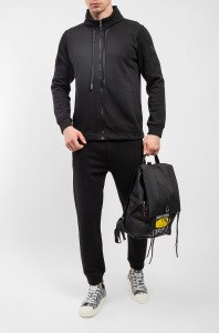 Bogner Спортивный костюм