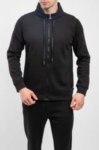 Bogner Спортивный костюм