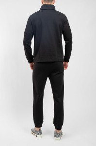 Bogner Спортивный костюм
