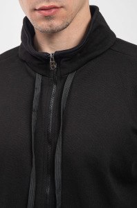 Bogner Спортивный костюм