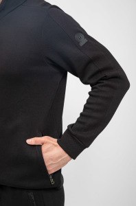 Bogner Спортивный костюм