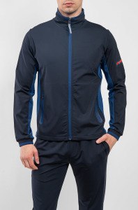 Bogner Спортивный костюм