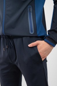 Bogner Спортивный костюм