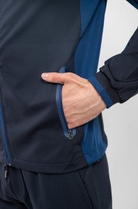 Bogner Спортивный костюм