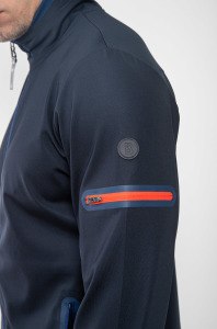 Bogner Спортивный костюм