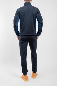 Bogner Спортивный костюм