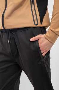 Bogner Спортивный костюм