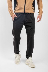 Bogner Спортивный костюм