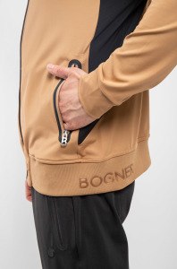 Bogner Спортивный костюм