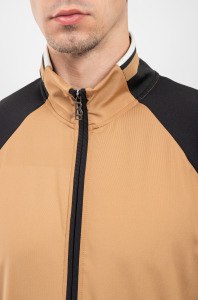 Bogner Спортивный костюм