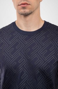 Fendi Футболка