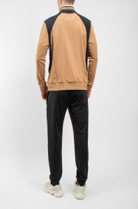 Bogner Спортивный костюм