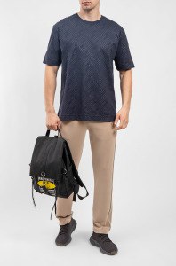 Fendi Футболка