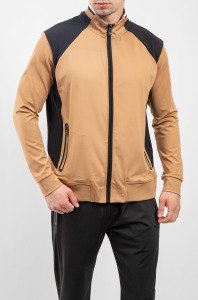 Bogner Спортивный костюм