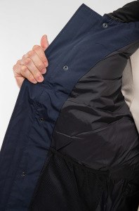 Canada Goose Жилет