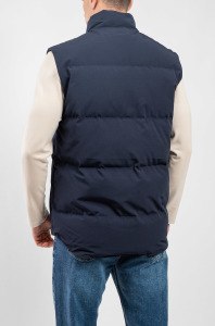 Canada Goose Жилет