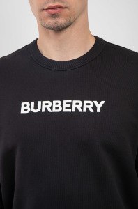 Burberry Свитшот