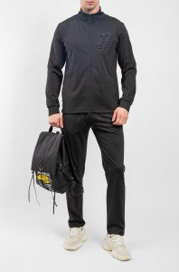 Fendi Спортивный костюм