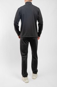 Fendi Спортивный костюм