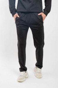 Fendi Спортивный костюм