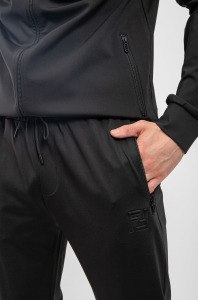 Fendi Спортивный костюм