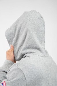 Canada Goose Худи