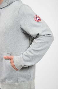 Canada Goose Худи