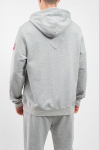 Canada Goose Худи