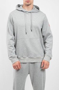 Canada Goose Худи