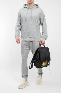 Canada Goose Худи