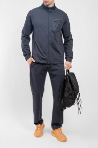 Fendi Спортивный костюм