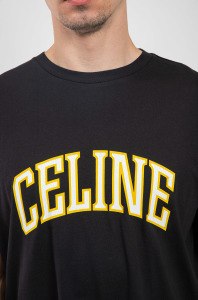 Celine Футболка