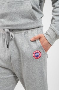 Canada Goose Спортивные брюки