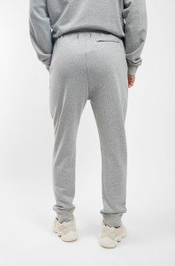 Canada Goose Спортивные брюки