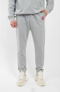 Canada Goose Спортивные брюки