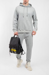 Canada Goose Спортивные брюки