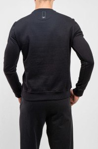 Fendi Свитшот
