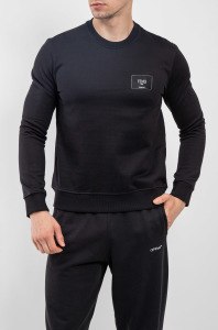 Fendi Свитшот